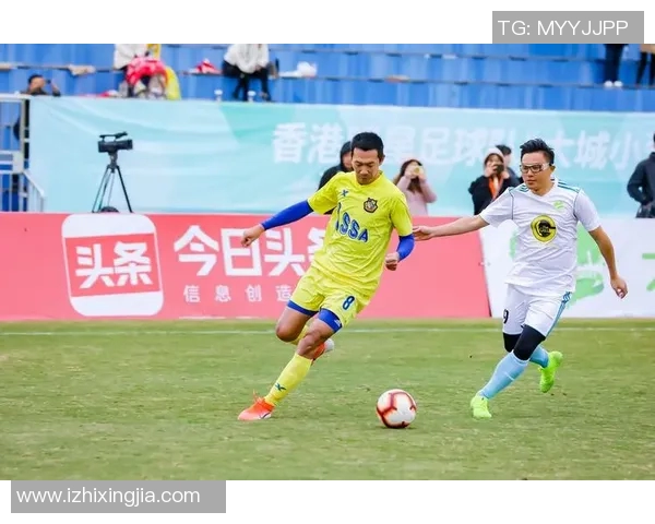 珍藏足球明星球衣的魅力与价值探寻之旅