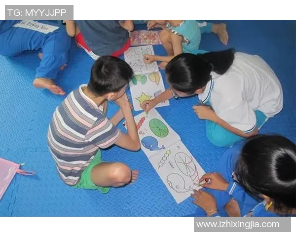 张丽畅谈王者荣耀成长历程与游戏背后的故事分享