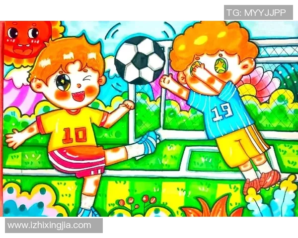 数学与足球的奇妙结合探索数字在足球中的应用与魅力