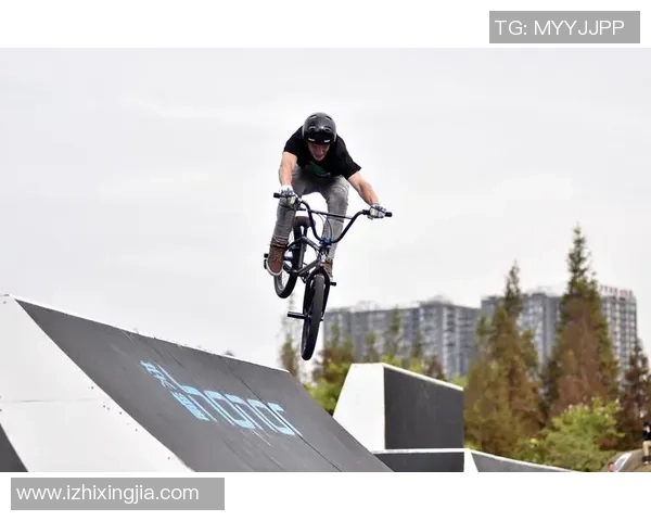 极限运动会积分榜揭晓北京攀岩队以93分稳居第一名