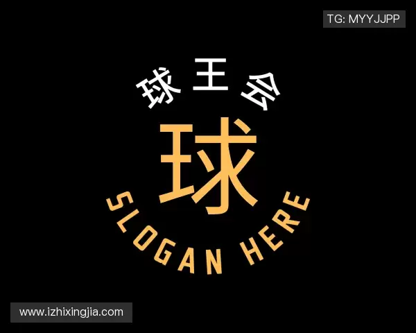 介绍球王会体育