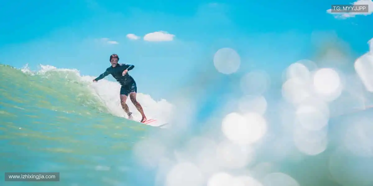 珍藏记忆,专属你的体育情怀!🎁🏅